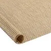 High Quality Durable Using Various School Bags PVC Fabric for Beach Chair