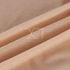 Xlyl3965np 160g 75% Nylon 25% Spandex Gym Set Workout Clothes Fabric