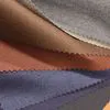 Cashmere Wool and Silk Custom Suit Fabric 280-320g Casual Blazers Flannel Fabric Bespoke Tailoring Materials for Mens Suit