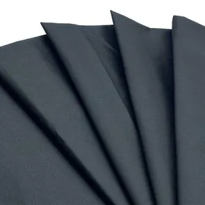 Premium 80% Polyester 20% Cotton Twill Fabric for Workwear
---procurement customization--(https://www.xinlangtextile.com/)