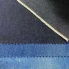 Wholesale 100% Cotton Japanese Selvedge Denim Fabric White Indigo Blue Black-32oz 20oz 12oz Sizes Raw Cotton Stretch for USA