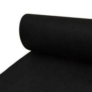 Industrial Polyester Non Woven Colorful Polyester Felt in Roll
---procurement customization--(https://www.xinlangtextile.com/)