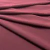 Coolmax Polyamide Functional Fabrics