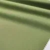 Waterproof Polyester-Spandex Air Layer Fabric for Outdoor & Functional Use