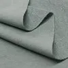 Eco-Friendly Organic Bamboo and Hemp Terry Fabric Hoodies