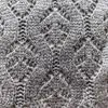 #5260 Sustainable Breathable Eco-Friendly Polyester/Nylon/Rayon/Spandex Knit Jersey Fabric Blouse Shirt Pants Dress Girls Plain
