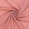 40d Nylon Warp-Knit UV-Blocking Breathable Lightweight Tear-Resistant Stretchy Outdoor Fabric