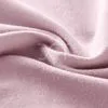 Xllx4657cp 250-260g 95% Cotton 5% Spandex Stretch Knit Fabrics for Children's Clothing