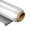 Agriculture 150 Microns / 200microns LDPE Film for Greenhouse
