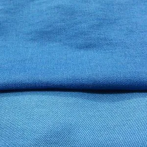 Twill Nylon Rayon Bengaline Fabric
---procurement customization--(https://www.xinlangtextile.com/)