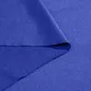 Inherent Flame Resistant Polyester Spandex Fabric Knitted Dyeing Fabric for Home Textile and Upholstery