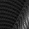 High Quality Carbon Fibre Cloth 3K 200g Plain Twill Carbon Fiber Fabric