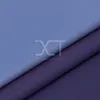 Xlyl4112nt 160g 74% Nylon 26% Spandex Sports Set Gym Gym Clothes Fabric