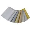 Nylon Mesh 200 Industrial Cloth 100polyester Fabric for Industrial Filter