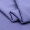Premium 120GSM Nylon Spandex Underwear Fabric for Comfort