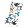 Custom Bamboo Baby Pillow Set for Snuggling and Comfort
