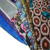 Rayon Fabric 100% Viscose Fabric Woven Fabric