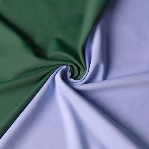 Polyester Spandex Stretch Fabric for Girls Golf Apparel & Sportswear Certified 210 GSM T-Shirt Material
---procurement customization--(https://www.xinlangtextile.com/)