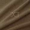 Xlcr2919tp 165g 95% Polyester 5% Spandex Elastic Women's T-Shirt Knitted Fabric