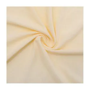 Knitted 100% Bamboo Fiber Stretch Knitted Fabric Breathable Shirt Fabric
---procurement customization--(https://www.xinlangtextile.com/)