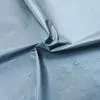 Shiny Waterproof Nylon Fabric for Garments