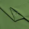 Luxury Comfort Nylon Spandex Underwear Fabric Xlzx5056np China Origin