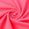 Xlzg3779tp 200GSM 83% Polyester 17% Spandex Antibacterial Anti-UV Cooling Swimwear Fabric