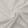 Available Custom Sublimation Print 110GSM Thin Jacquard Sports Fabric Manufacturer Jersey Stretch Cycling Mesh Jersey Fabric