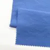 High Quality 100%Nylon Waterproof 40d 300t Wrinkle Nylon Fabric Nylon Sport Fabric