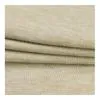 Nature-Inspired Eco Lyocell Wool Spandex Warm Cozy Elastic Breathable Sustainable Top Garment Fabric