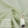 Quick-Drying Easy Care Lightweight Upf50+ Anti-UV Fabric for Sun Protective Outdoor Clothing
