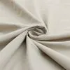Luxury Nylon Spandex Underwear Fabric for Ultimate Comfort and Style