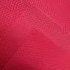 100% Nylon 0.3*0.5 Woven Diamond Oxford Fabric Waterproof Moistureproof Tear Resistant for Girls Boys Wholesale Customizable