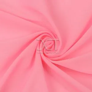 High-Elastic 40d Nylon Spandex Warp-Knit 4-Way Stretch Cool-off Snag-Resistant Sportswear Fabric
---procurement customization--(https://www.xinlangtextile.com/)