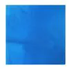 100% Recycle Nylon 20d 380t 0.08 Ripstop Silicone Coating PU Coating Nylon Fabric