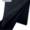 Recycled 75% Nylon 25% Spandex Interlock Stretch Fabric Yoga Pants & Sets for Women & Girls' Underwear