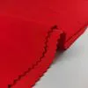 320GSM Rayon Polyester Pique Scuba Fabric for Tracksuits Hoodies Joggers