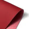 Auto Upholstery Leather Microfiber Leather Fabric for Car Seats