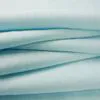 High Quality Sanded Poplin Woven Fabric Rayon Cotton Nylon for Shirt Dress