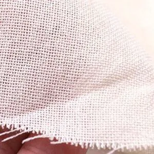 Flame Retardant Heat-Insulation Lightweight Aramid Mesh Fabric
---procurement customization--(https://www.xinlangtextile.com/)