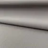 Custom 167GSM Stretch Fabric Polyester Spandex Twill Workwear Comfortable Durable Anti-Static Waterproof Conductive Yarn Fabric