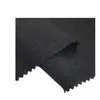 Twill 78% Rayon 18% Nylon 4% Spandex Fabric Bengaline High Elastic 2/2 for Coat Trousers Pants