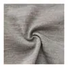 Super Soft Wholesale Cashmere Jersey 100% Cashmere 100% Wool Fabric for Underwear
