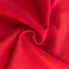 Factory Custom Color 200GSM 93%Cotton 7%Spandex Knit 40s Compact Stretch Cooling Cotton Single Jersey Fabric for T-Shirt, Dress