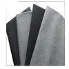 Felt Fabric Factory Industrial Felt Fabric Non-Woven Fabric Made in Vietnam