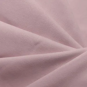 80% Recycled Nylon 20% Sports Fabric Spandex Sportswear Fabric
---procurement customization--(https://www.xinlangtextile.com/)