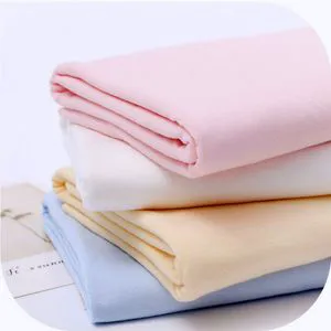 Premium 180GSM Bamboo Spandex Jersey Fabric for Wholesale
---procurement customization--(https://www.xinlangtextile.com/)