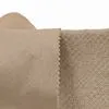 Chaopai 185cm Heavyweight Blended Fabrics 40.7% Viscose 22.4% Acrylic 21% Lyocell 13.6% Spandex 2.3% Merino Wool 350GSM Girls