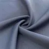 Custom Autumn Winter Sports Fabric Heat Gathering Thermal Warmth Soft Brushed Knitted Material Stretch for Athletic Sportswear