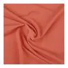 Wholesale Price 50d 90% Polyester 10% Spandex Knit Jersey Fabric-Blackout Anti-Static Girls Garment Fabric